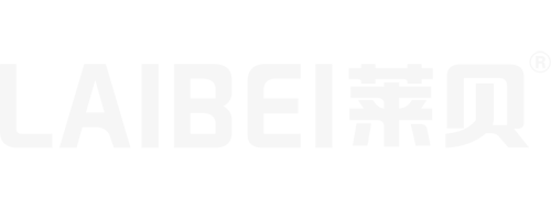 遂寧立體車庫投資,立體停車設(shè)備租賃經(jīng)營(yíng)[四川重慶云南貴州機(jī)械車庫回收]智能停車安裝拆除,萊貝機(jī)械停車位維護(hù)保養(yǎng)