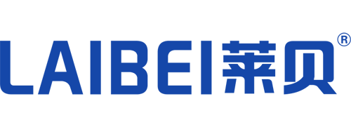 遂寧立體車庫投資,立體停車設(shè)備租賃經(jīng)營(yíng)[四川重慶云南貴州機(jī)械車庫回收]智能停車安裝拆除,萊貝機(jī)械停車位維護(hù)保養(yǎng)
