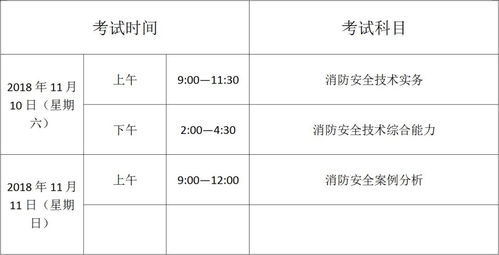 臺州考場示意圖助力周六全國考試，自動化工程考點清晰呈現(xiàn)