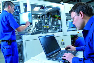 帝目集團蘇州展會展出創(chuàng)新型驅(qū)動裝置檢測軟件系統(tǒng)，引領(lǐng)計算機網(wǎng)絡(luò)工程新應用