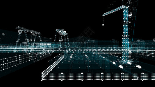 物聯(lián)網(wǎng)系統(tǒng)背景下的自動化工程 智能化轉(zhuǎn)型的新引擎