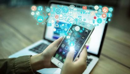 2021年，企業開發App的價值 手機軟件設計與開發的戰略意義