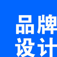 當(dāng)卡通形象邂逅鹽城之美 鹽城網(wǎng)站設(shè)計的創(chuàng)意融合