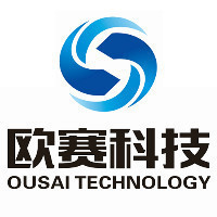 鹽城美術(shù)家協(xié)會官方網(wǎng)站設(shè)計 一座數(shù)字化的藝術(shù)橋梁